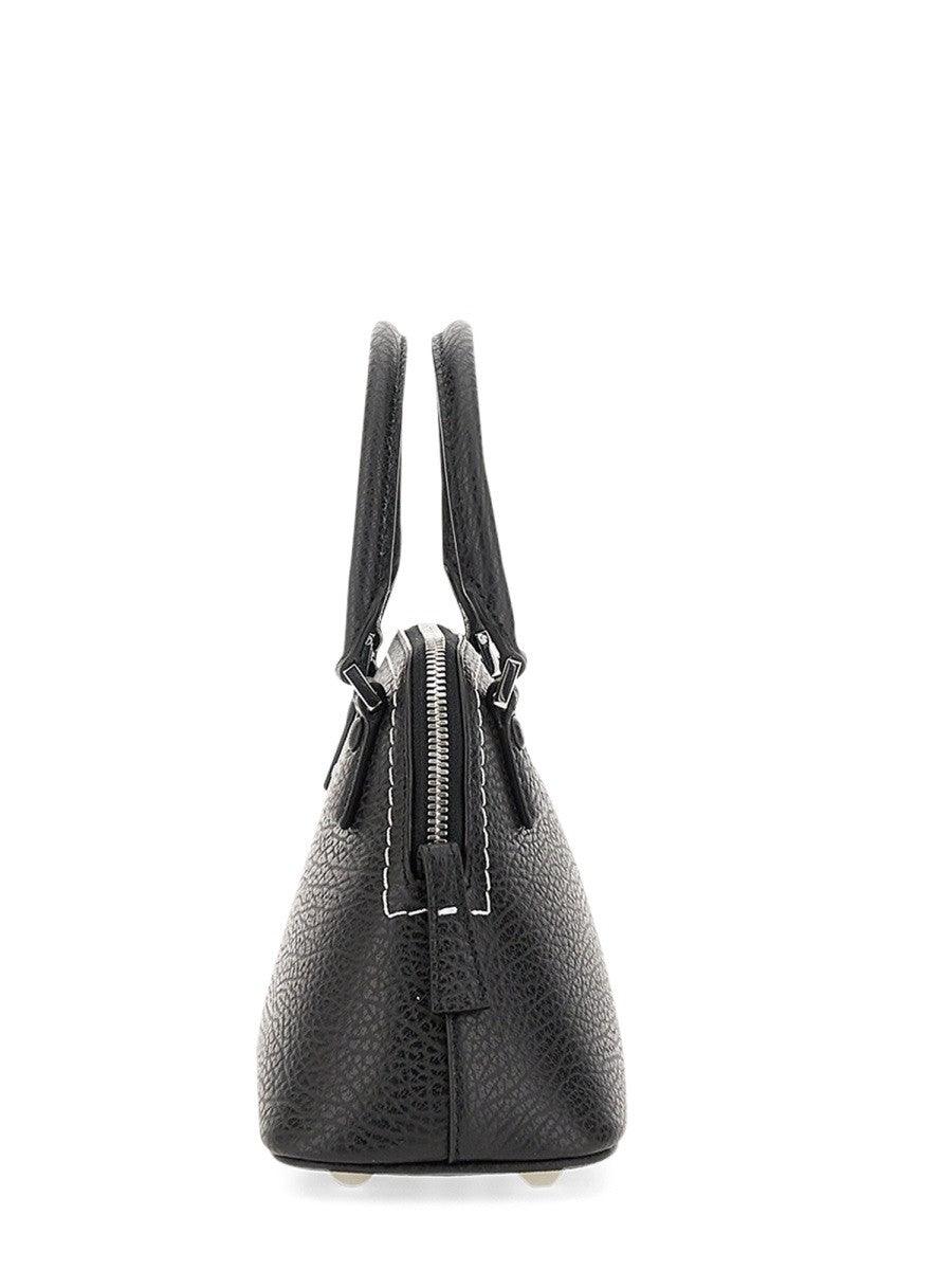 Maison Margiela "5AC MICRO" BAG Unisex
