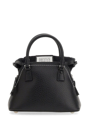 Maison Margiela "5AC MICRO" BAG Unisex