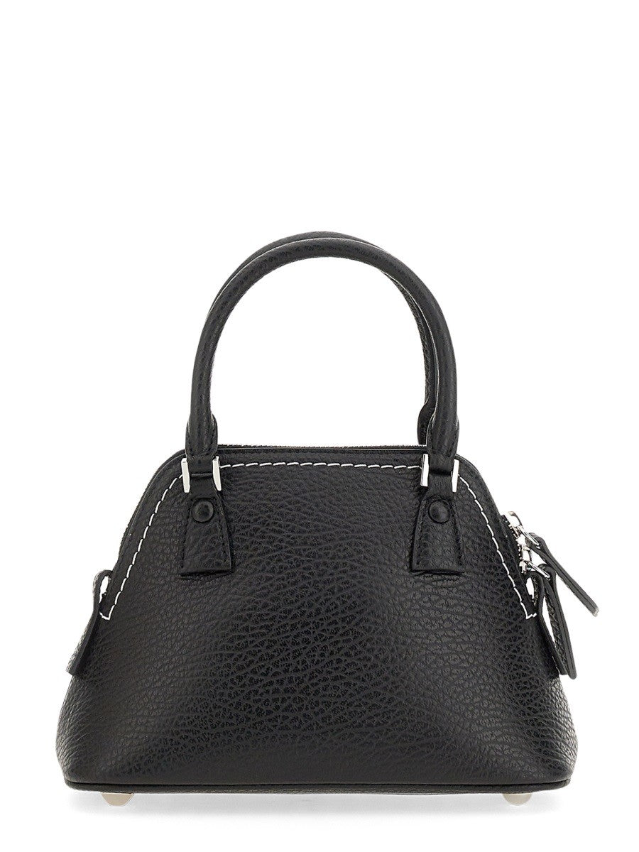 Maison Margiela "5AC MICRO" BAG Unisex