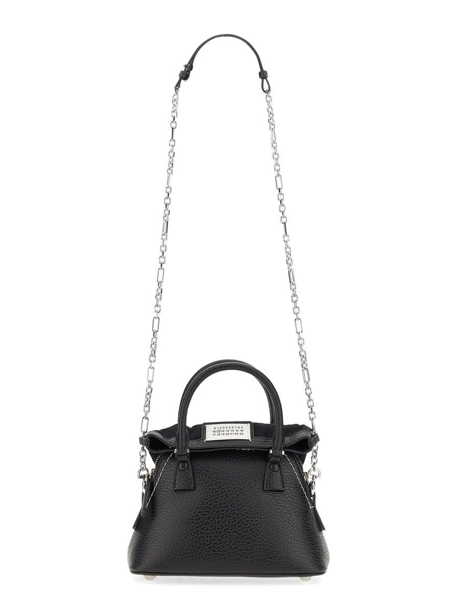 Maison Margiela "5AC MICRO" BAG Unisex