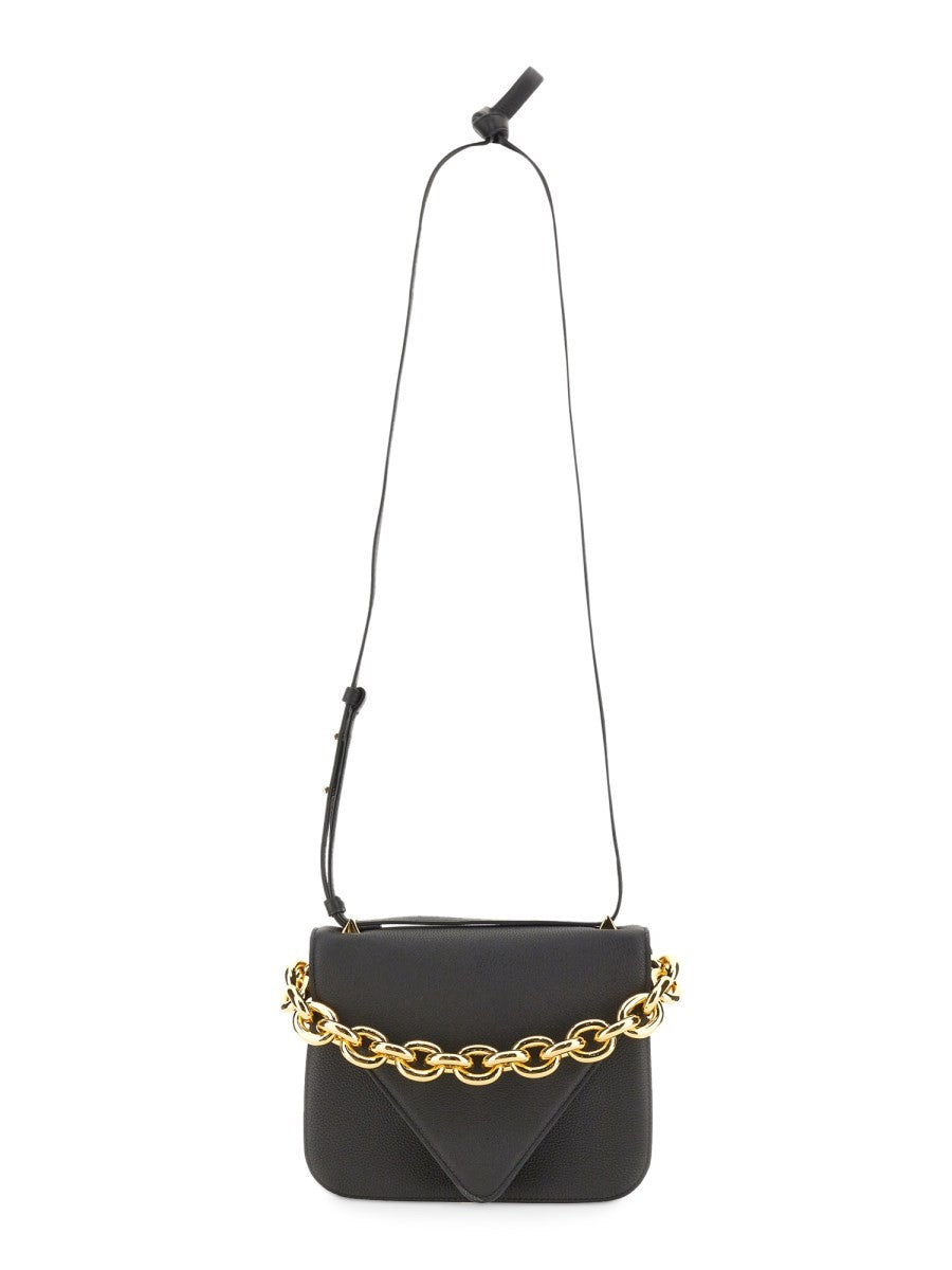 BORSA A BUSTA IN SUEDE borsa-a-busta-in-suede