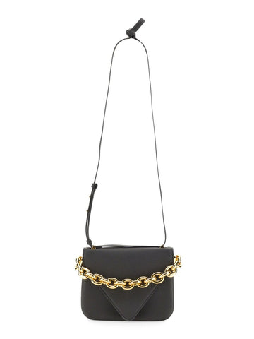 BORSA A BUSTA IN SUEDE borsa-a-busta-in-suede