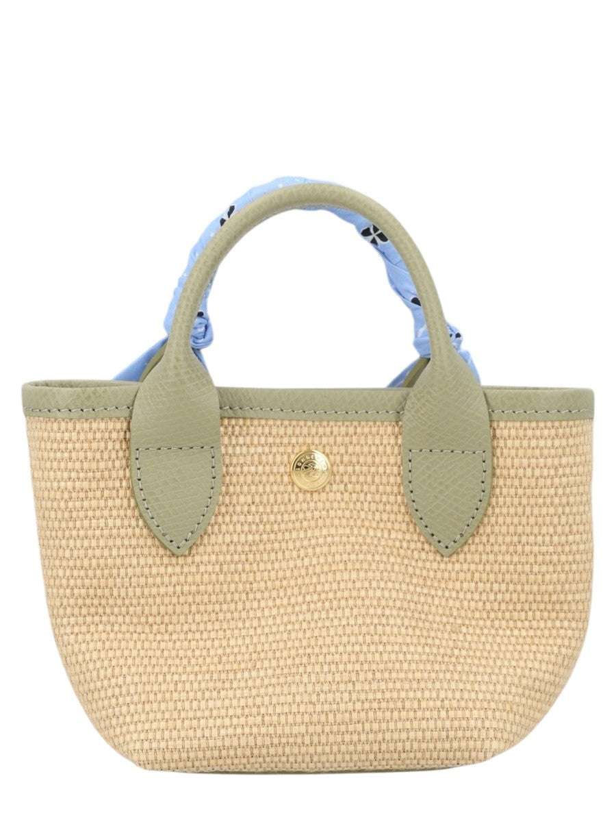 LONGCHAMP - BORSA A CESTA "LE PLIAGE XS COLLECTION" borsa-a-cesta-le-pliage-xs-collection_cbc02d18-7707-4ce2-958b-4550438e4e26