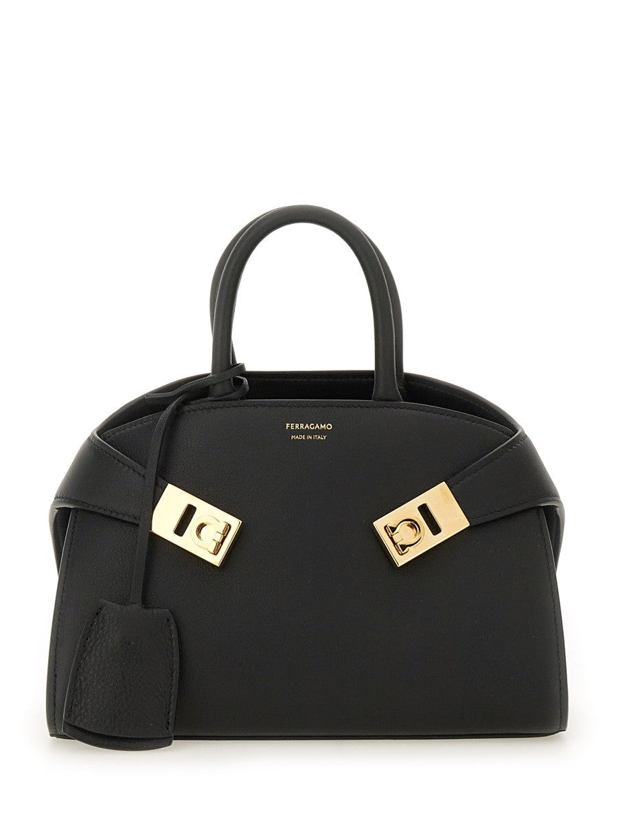 HANDBAG "HUG" borsa-a-mano-hug_c7c9f649-bd0e-4a09-b0a2-38ae163dd3a8