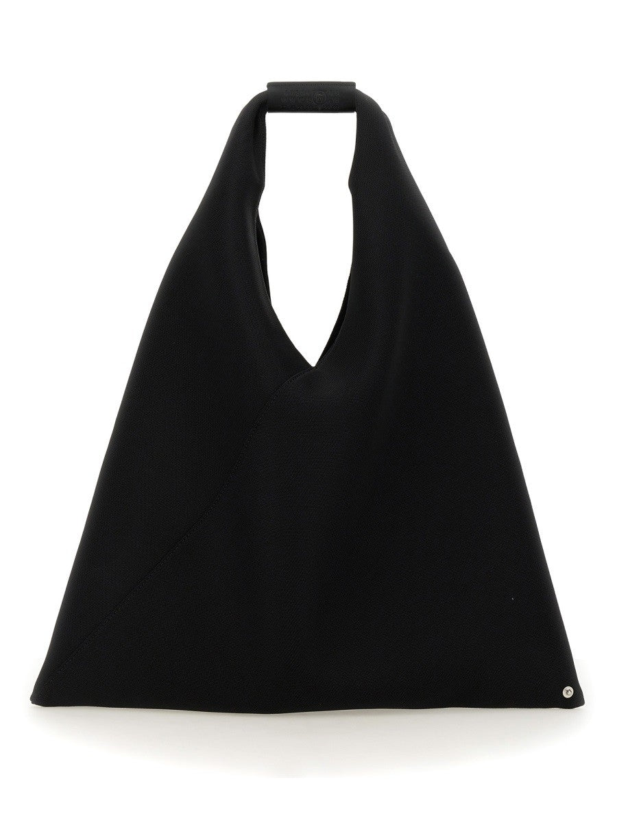 HAND BAG "JAPANESE" MEDIUM Unisex