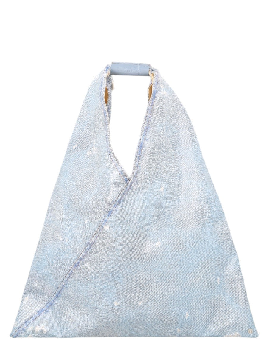 MM6 MAISON MARGIELA - BORSA A MANO "JAPANESE" MEDIUM borsa-a-mano-japanese-medium_bdad3c71-29dc-4587-81c4-8a79262db775