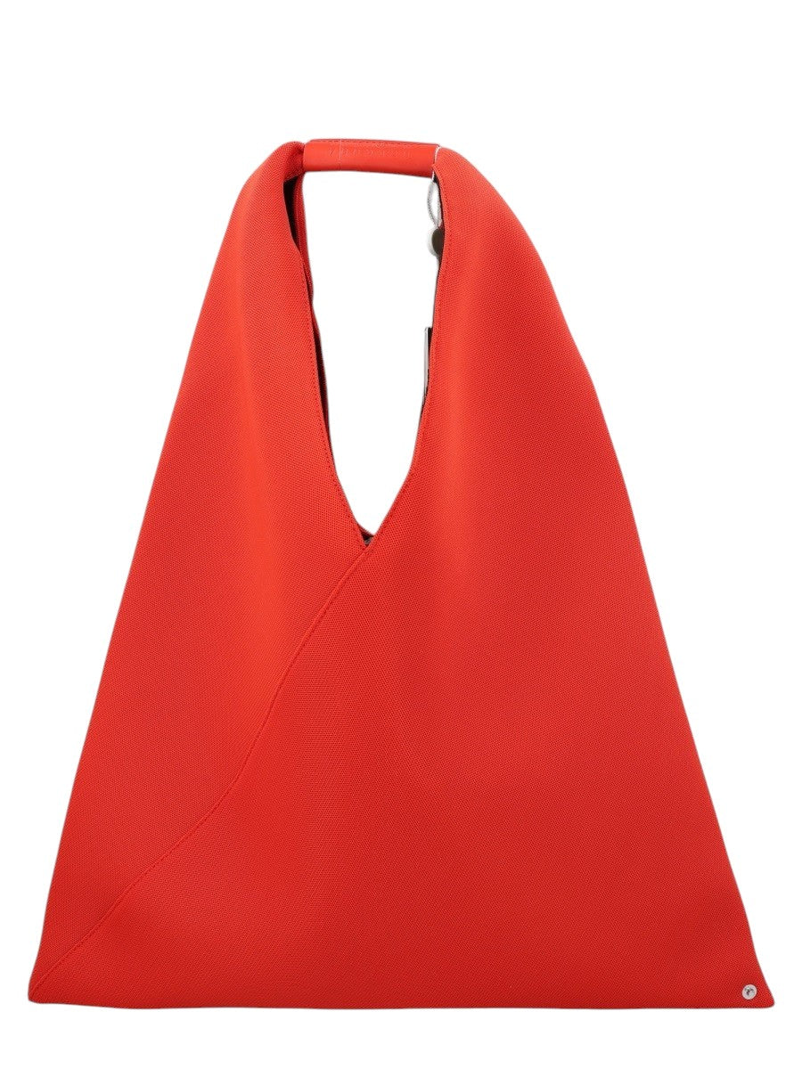 MM6 MAISON MARGIELA - BORSA A MANO "JAPANESE" MEDIUM borsa-a-mano-japanese-medium_8b395ee1-9982-4e7a-808e-7f4787253171