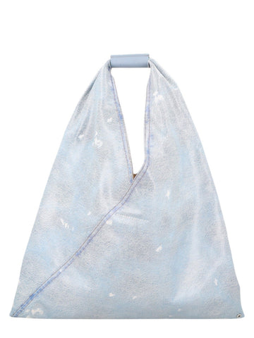 MM6 MAISON MARGIELA - BORSA A MANO "JAPANESE" MEDIUM borsa-a-mano-japanese-medium_bdad3c71-29dc-4587-81c4-8a79262db775
