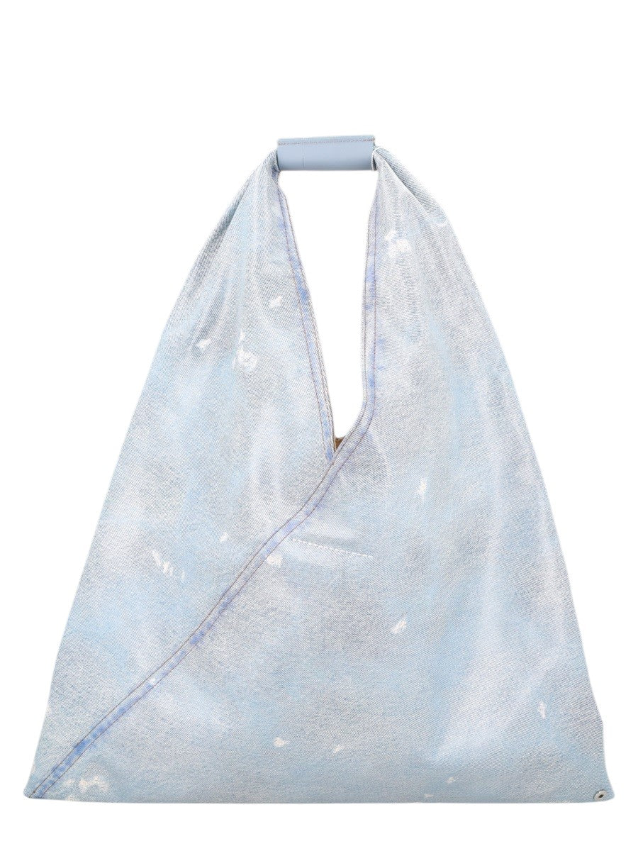 MM6 MAISON MARGIELA - BORSA A MANO "JAPANESE" MEDIUM borsa-a-mano-japanese-medium_bdad3c71-29dc-4587-81c4-8a79262db775