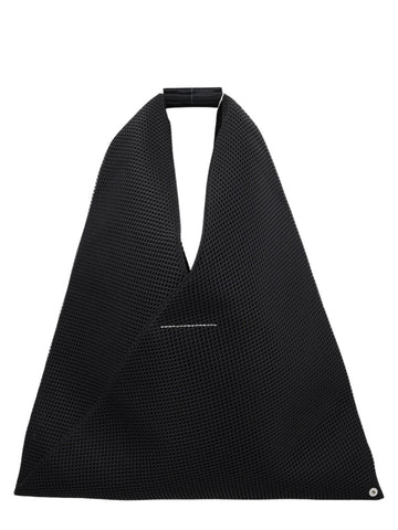 MM6 MAISON MARGIELA - BORSA A MANO "JAPANESE" MEDIUM borsa-a-mano-japanese-medium_cd78fbd8-ca54-4555-bc0a-9df63876e91b