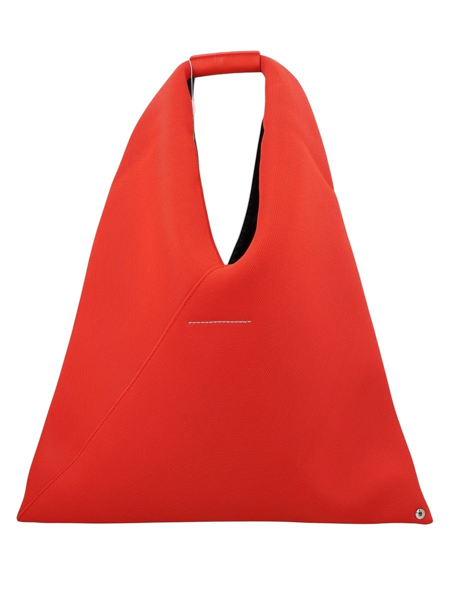 MM6 MAISON MARGIELA - BORSA A MANO "JAPANESE" MEDIUM borsa-a-mano-japanese-medium_d01c45c5-c4a2-4fd2-a6b6-40b470822664