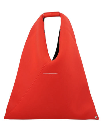 MM6 MAISON MARGIELA - BORSA A MANO "JAPANESE" MEDIUM borsa-a-mano-japanese-medium_d01c45c5-c4a2-4fd2-a6b6-40b470822664