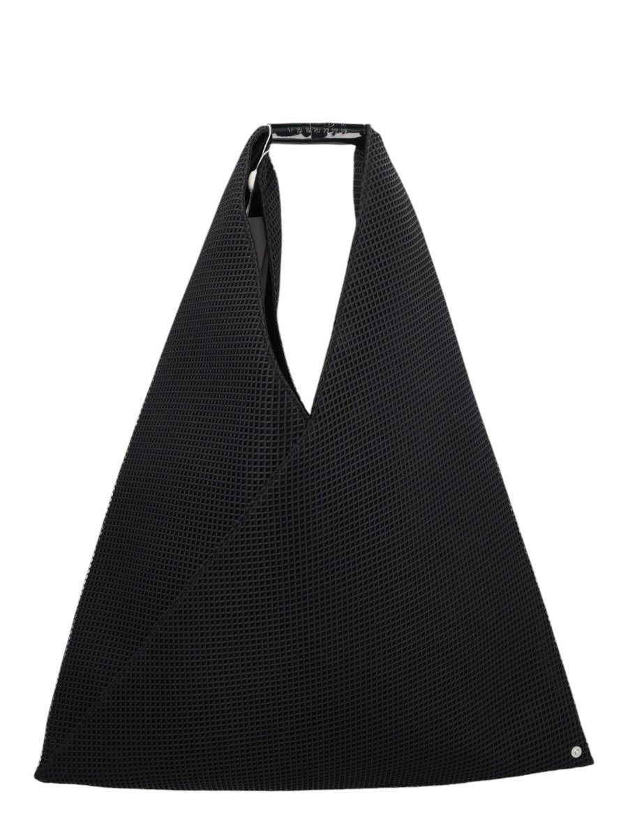 MM6 MAISON MARGIELA - BORSA A MANO "JAPANESE" MEDIUM borsa-a-mano-japanese-medium_f293e649-e3fc-42d7-95d6-ca6cd09f34ba