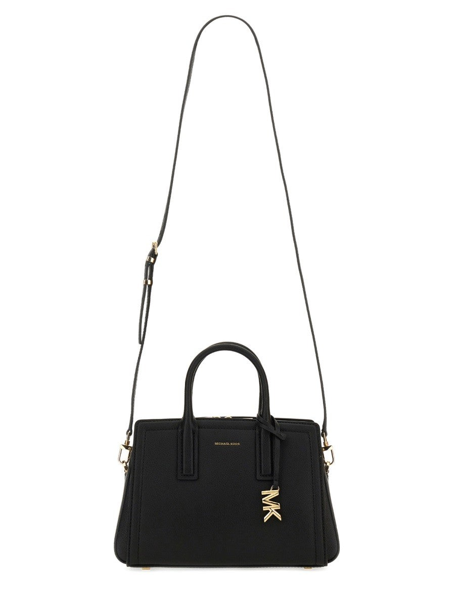 MICHAEL BY MICHAEL KORS MICHAEL BY MICHAEL KORS - BORSA A MANO "LAILA SMALL"