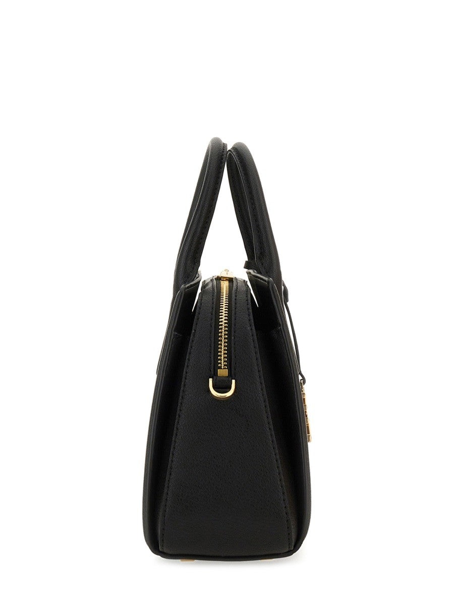 MICHAEL BY MICHAEL KORS MICHAEL BY MICHAEL KORS - BORSA A MANO "LAILA SMALL"