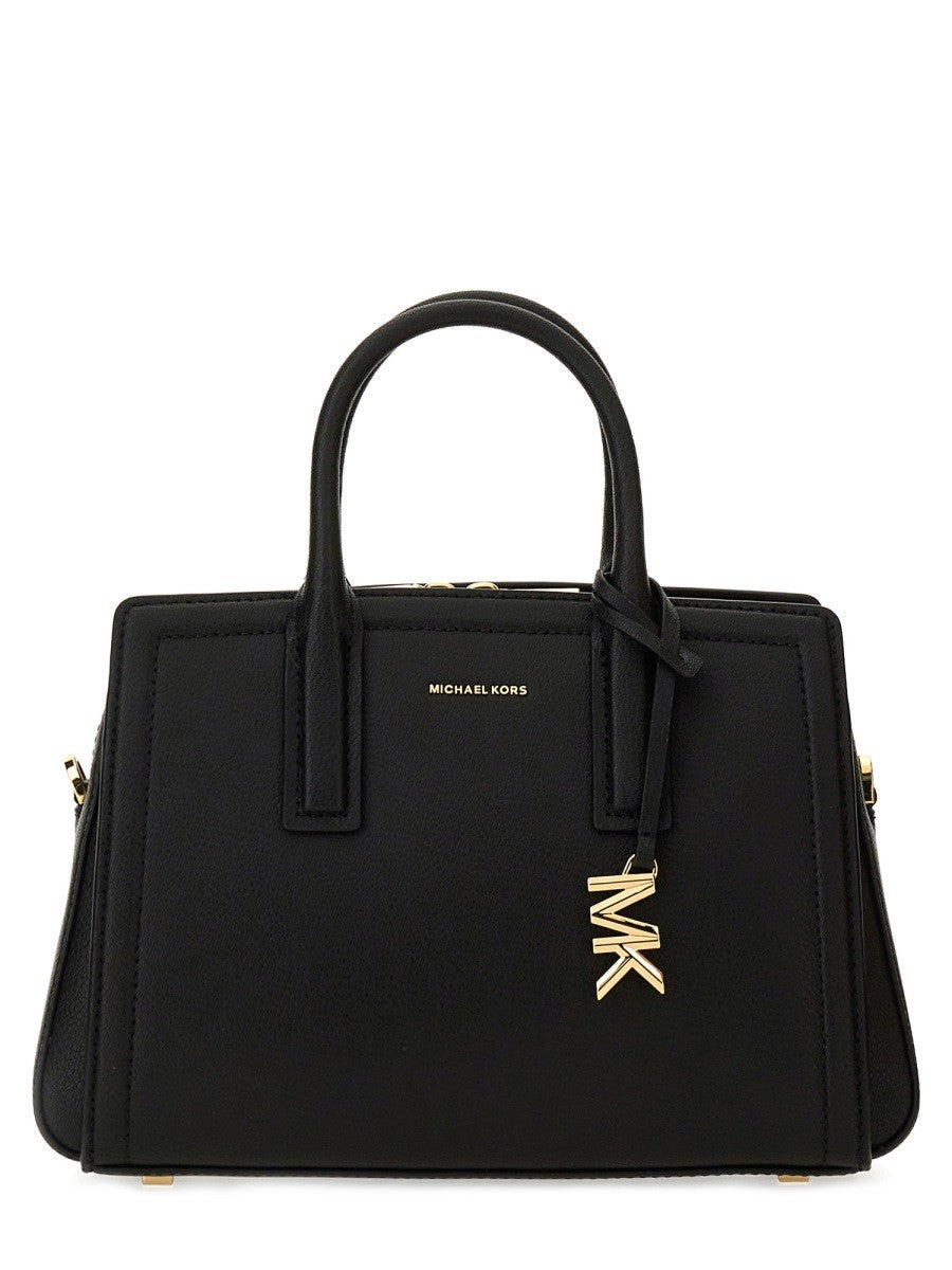 MICHAEL BY MICHAEL KORS MICHAEL BY MICHAEL KORS - BORSA A MANO "LAILA SMALL"