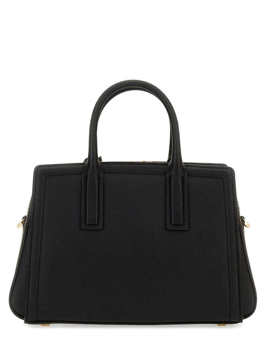 MICHAEL BY MICHAEL KORS MICHAEL BY MICHAEL KORS - BORSA A MANO "LAILA SMALL"