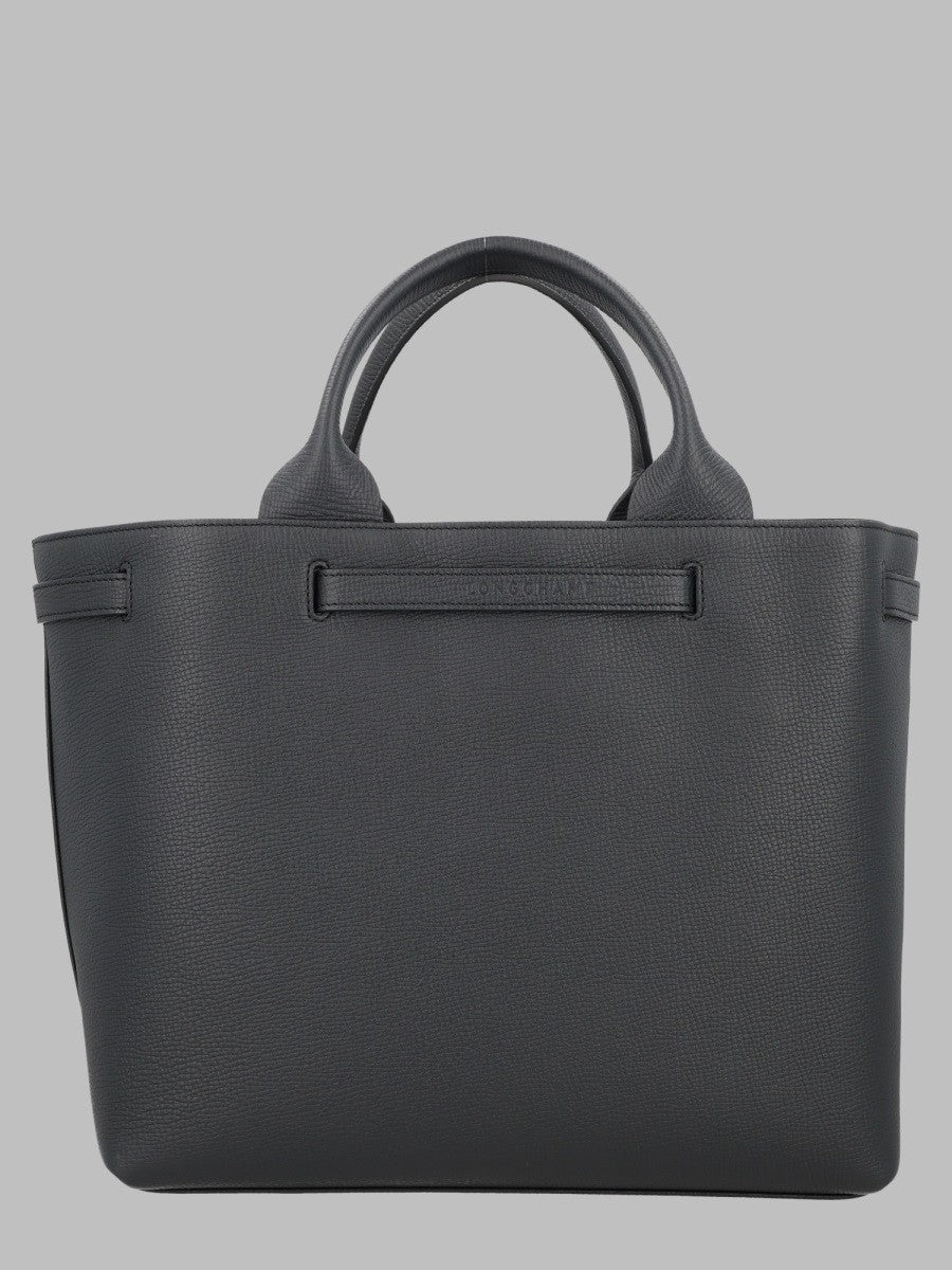 LONGCHAMP - BORSA A MANO "LE SMART" LARGE