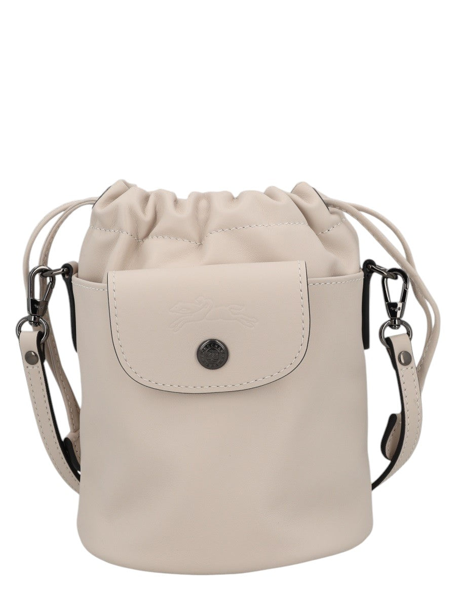 LONGCHAMP - BORSA A SECCHIELLO "LE PLIAGE XTRA" SMALL borsa-a-secchiello-le-pliage-xtra-small_0aeba2a0-f68c-47a9-8f23-8cbf2deb647d