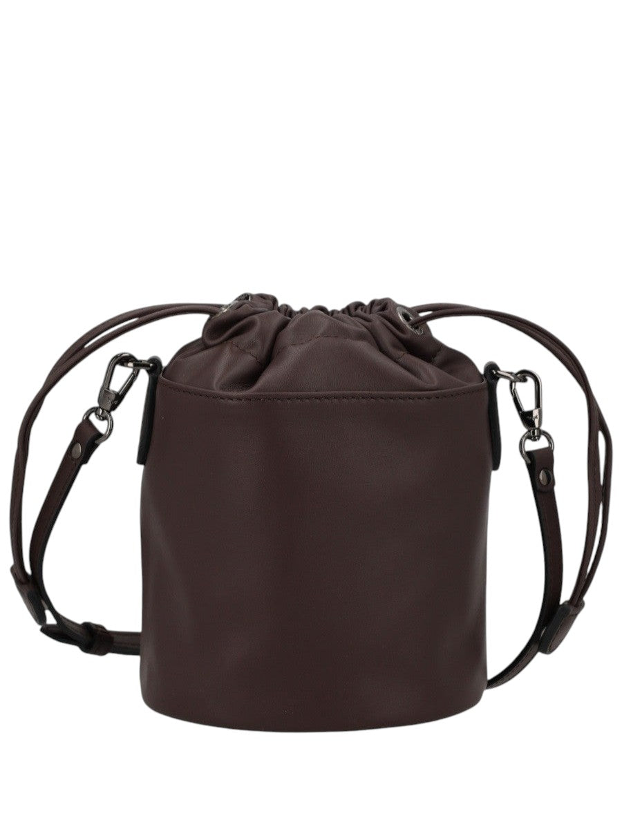 LONGCHAMP - BORSA A SECCHIELLO "LE PLIAGE XTRA" SMALL borsa-a-secchiello-le-pliage-xtra-small_f49ca727-70f2-4f54-b840-50bce955cdb3