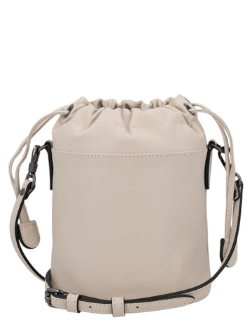 LONGCHAMP - BORSA A SECCHIELLO "LE PLIAGE XTRA" SMALL borsa-a-secchiello-le-pliage-xtra-small_c4abb289-128c-4f8c-b01a-2ef3ffbd0737