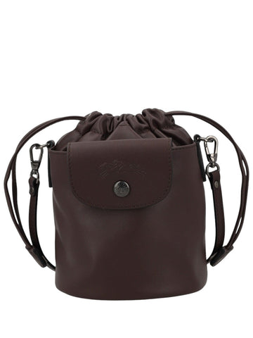 LONGCHAMP LONGCHAMP - BORSA A SECCHIELLO "LE PLIAGE XTRA" SMALL