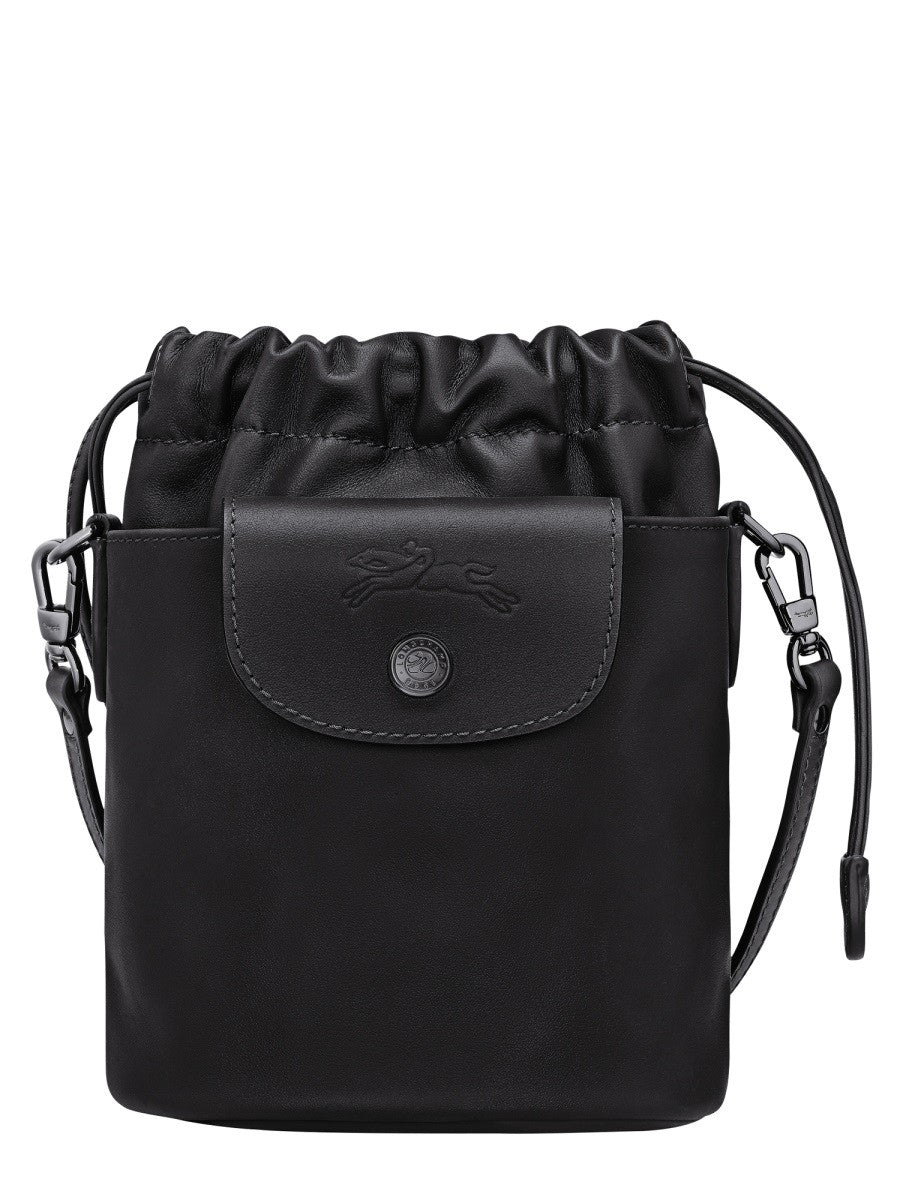 LONGCHAMP - BORSA A SECCHIELLO "LE PLIAGE" XTRA borsa-a-secchiello-le-pliage-xtra
