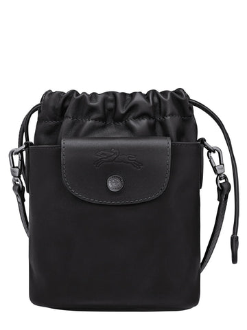 LONGCHAMP LONGCHAMP - BORSA A SECCHIELLO "LE PLIAGE" XTRA