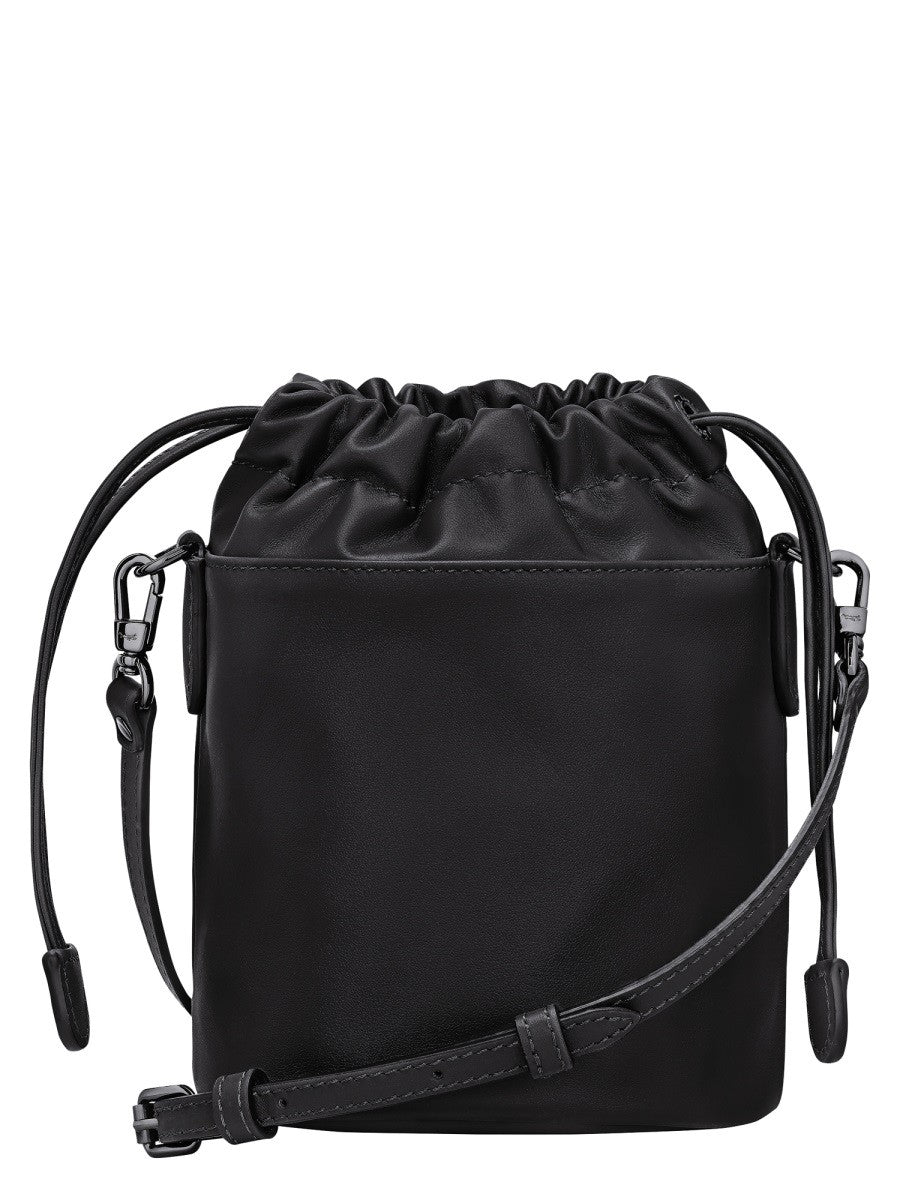 LONGCHAMP LONGCHAMP - BORSA A SECCHIELLO "LE PLIAGE" XTRA