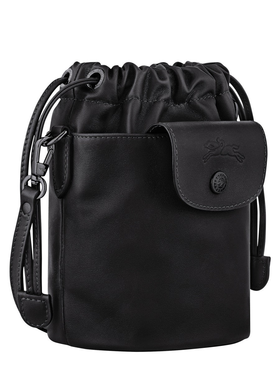 LONGCHAMP - BORSA A SECCHIELLO "LE PLIAGE" XTRA borsa-a-secchiello-le-pliage-xtra