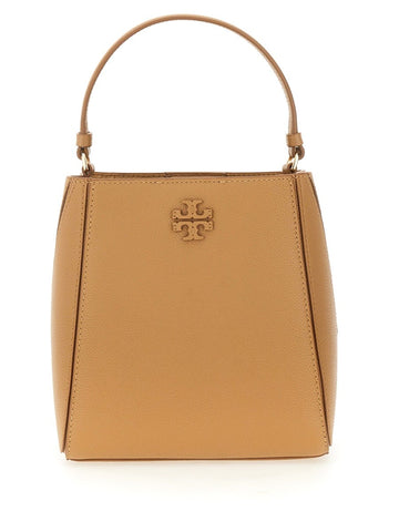 BORSA A SECCHIELLO "MCGRAW"