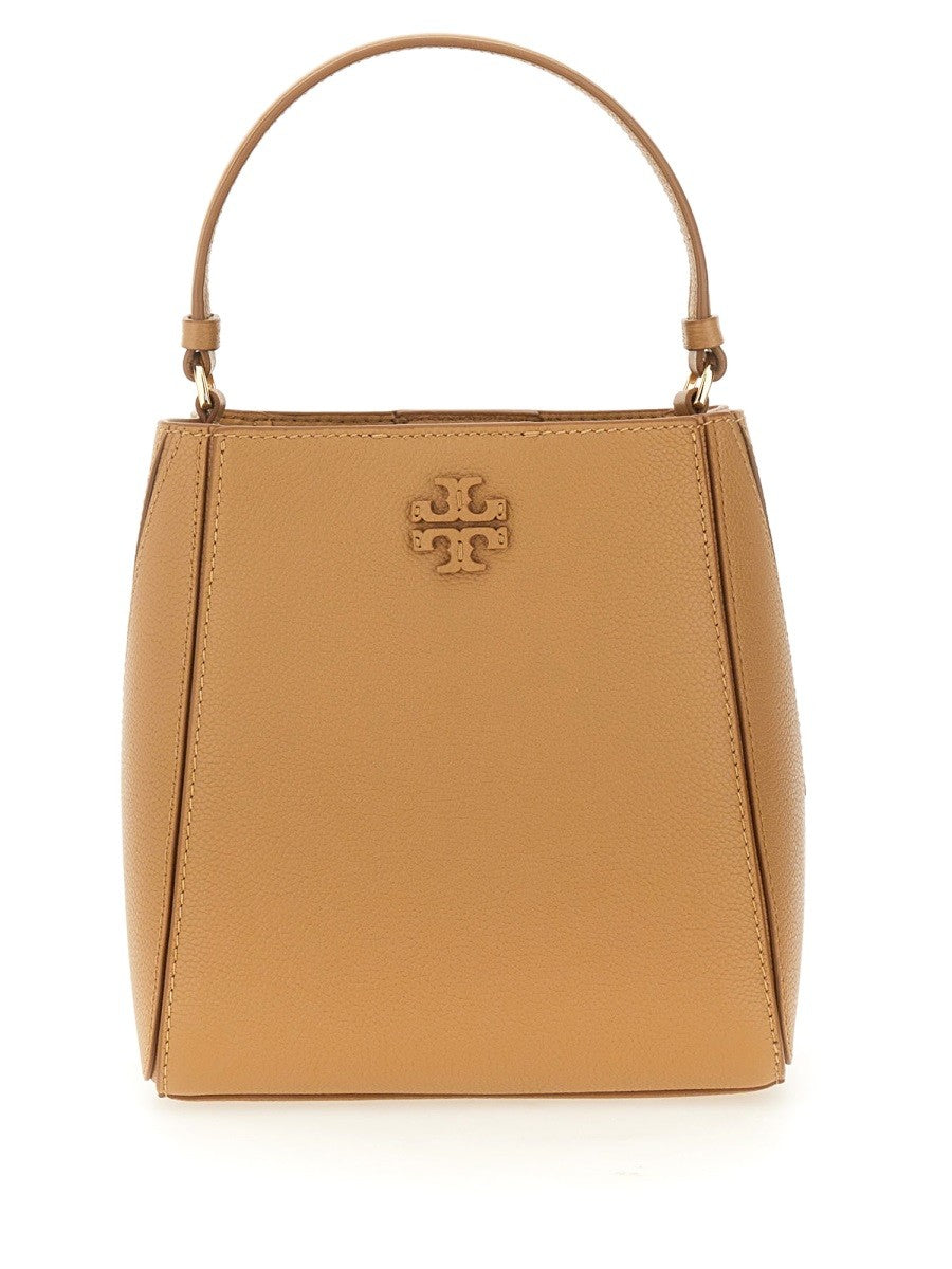 BORSA A SECCHIELLO "MCGRAW"