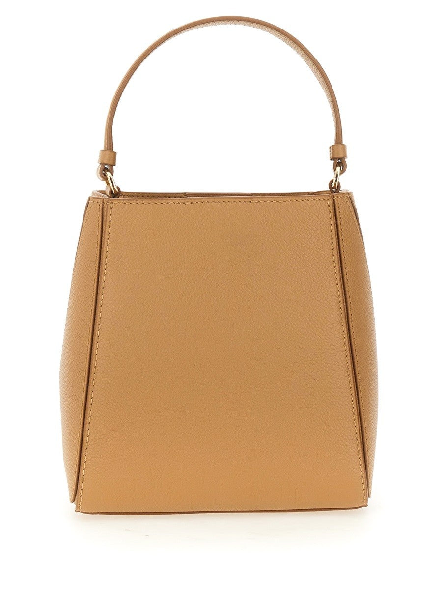 BORSA A SECCHIELLO "MCGRAW"