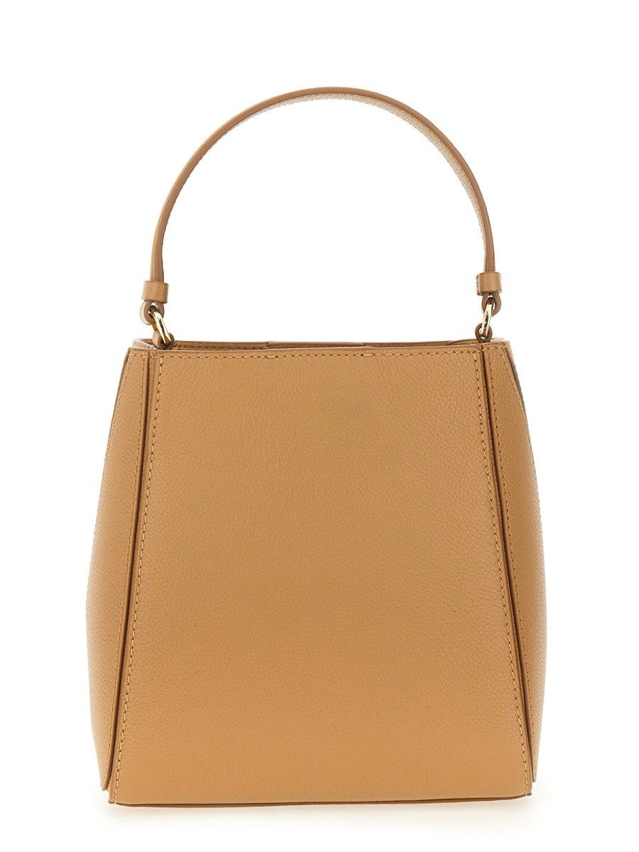 BORSA A SECCHIELLO "MCGRAW"