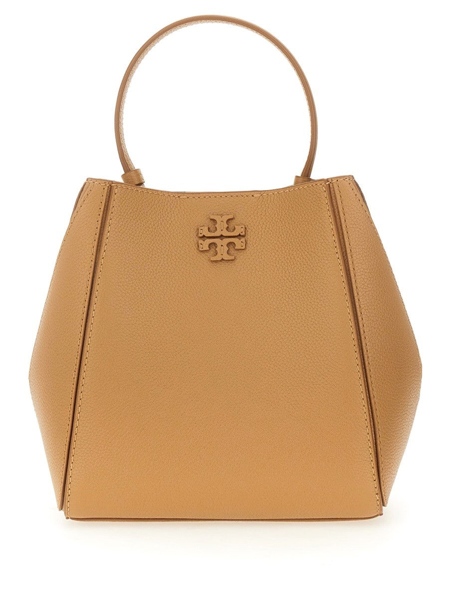 BORSA A SECCHIELLO "MCGRAW"