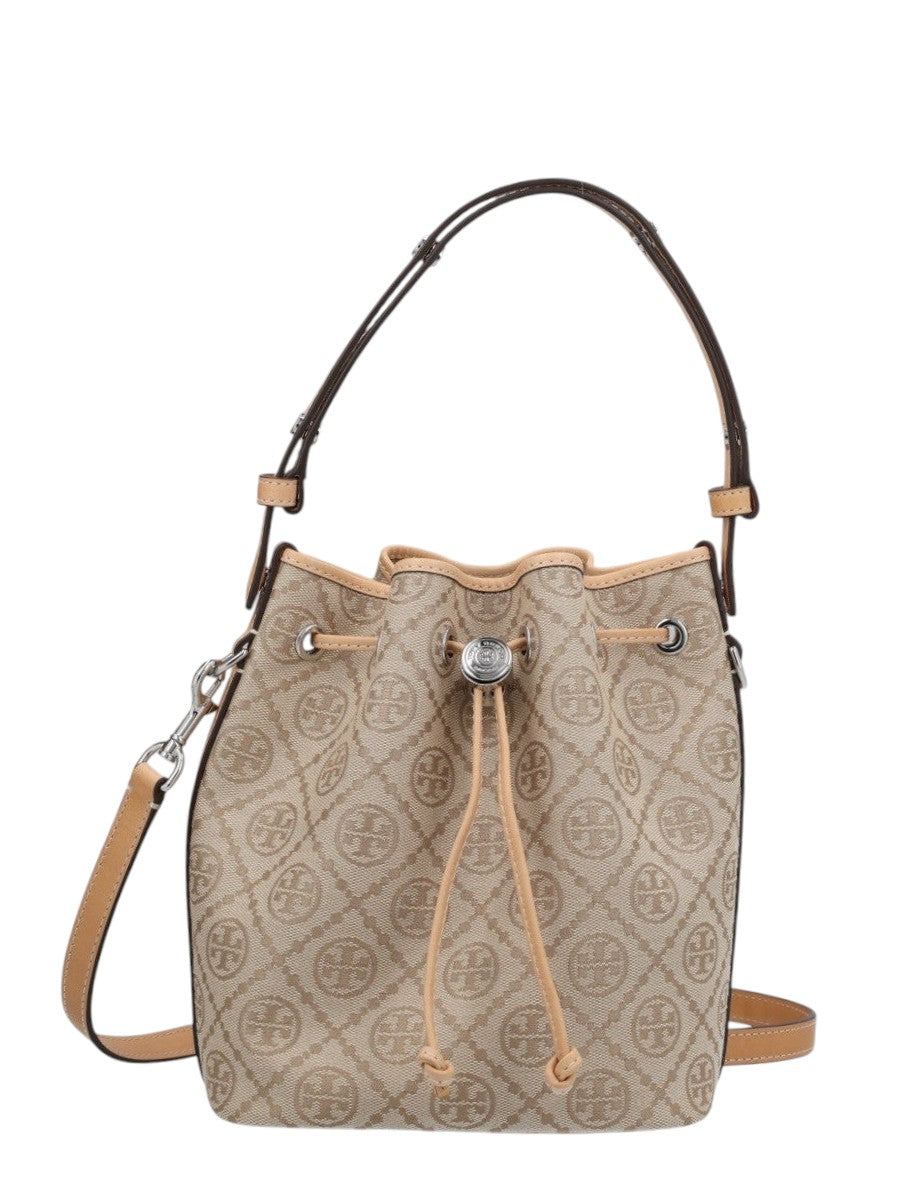 Tory Burch - BORSA A SECCHIELLO "T MONOGRAM" borsa-a-secchiello-t-monogram_318871ae-f7a7-4abc-9e92-36d8f749fc9b