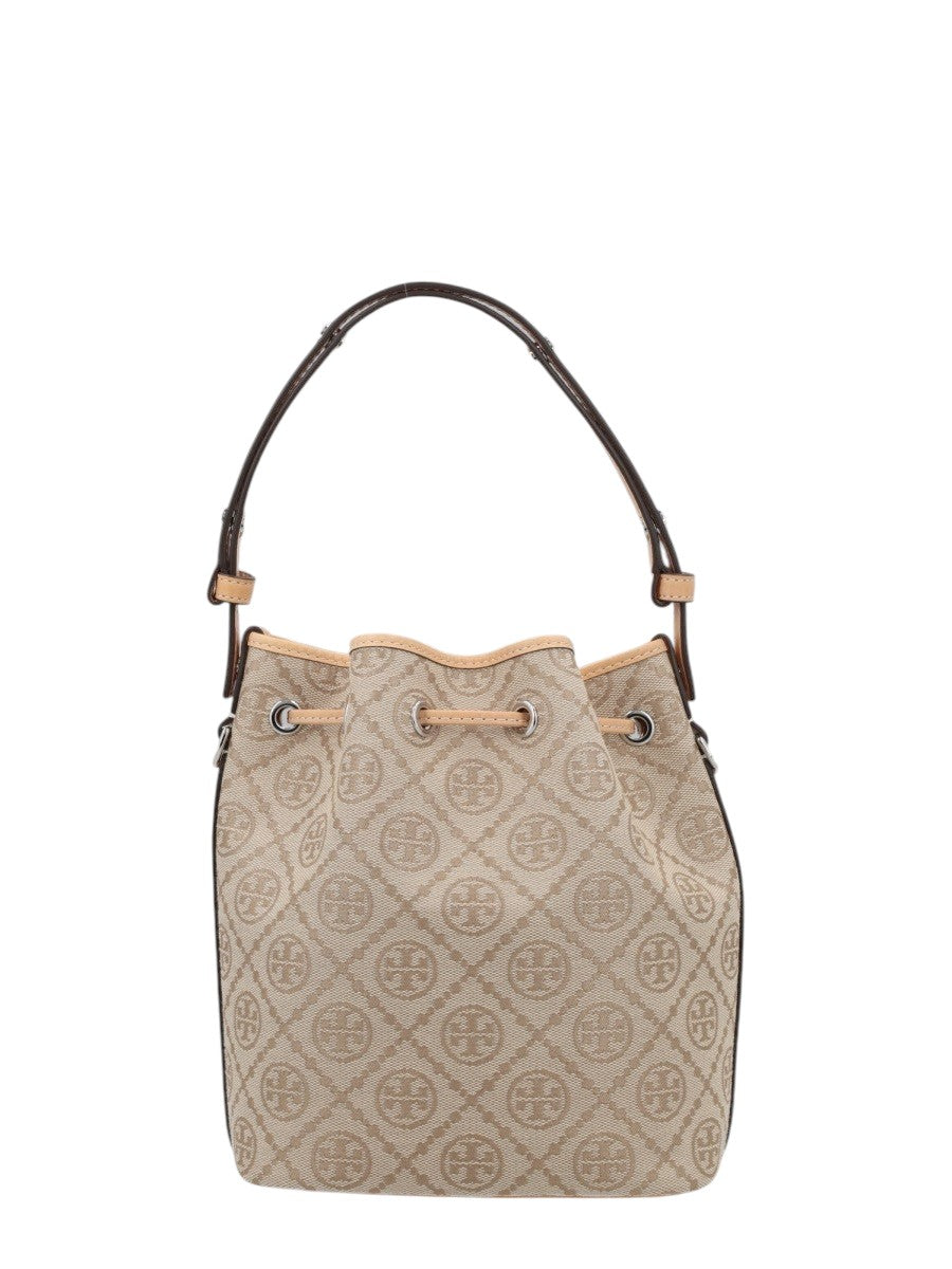 Tory Burch - BORSA A SECCHIELLO "T MONOGRAM" borsa-a-secchiello-t-monogram_b534316e-7180-410c-b9fc-7a127de8076f