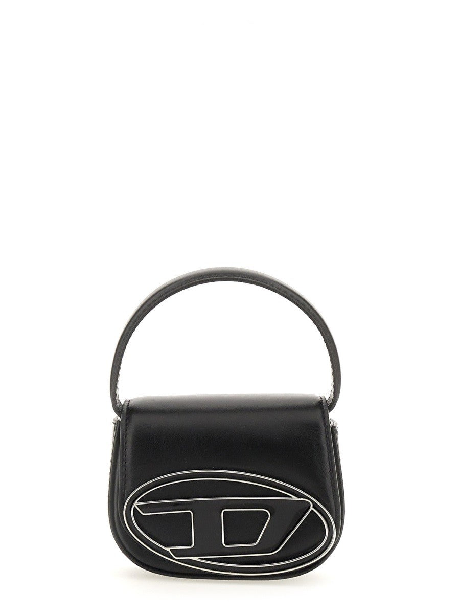 BORSA A SPALLA 1DR XS borsa-a-spalla-1dr-xs_90ca9762-5ec1-4f48-8ac5-3c417a92770a