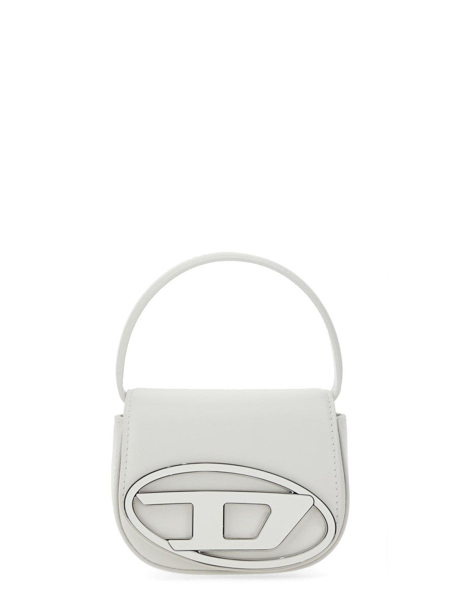 BORSA A SPALLA 1DR XS borsa-a-spalla-1dr-xs_e9d09bb9-77d0-47c2-b284-060c2d9b4f92