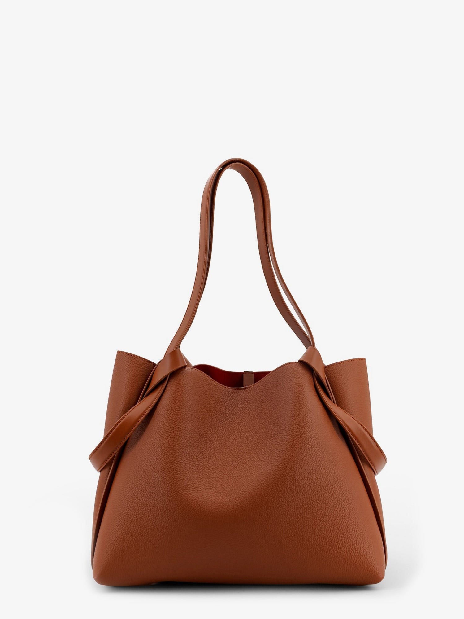 CHRISTIAN LOUBOUTIN - Borsa a spalla Bettina Small in pelle borsa-a-spalla-bettina-small-in-pelle_b61243e6-a333-47c2-99bc-bcce67950776