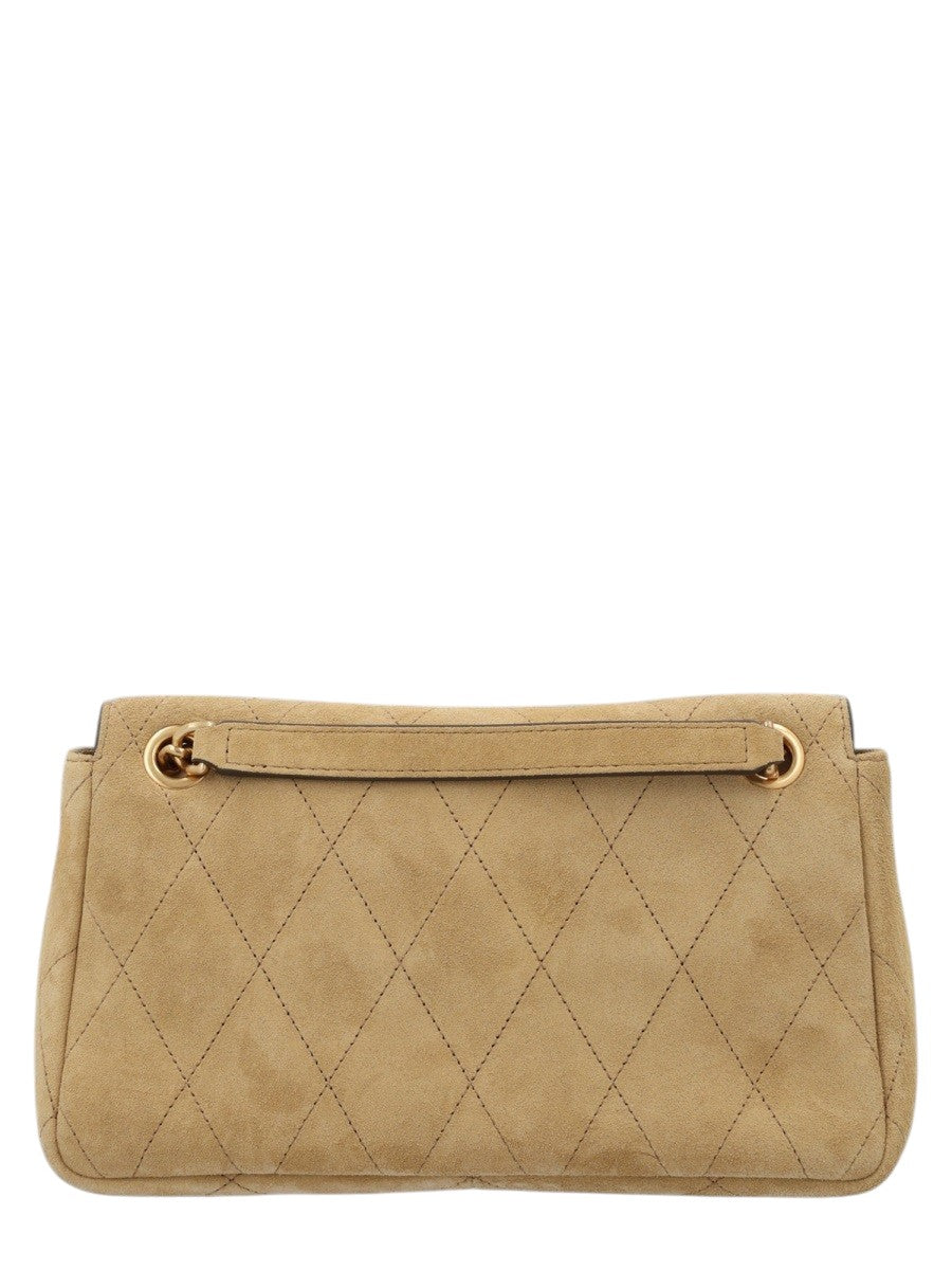 Tory Burch - BORSA A SPALLA "CHARLIE" borsa-a-spalla-charlie_82a892c6-7370-4720-97d6-06b421613b69