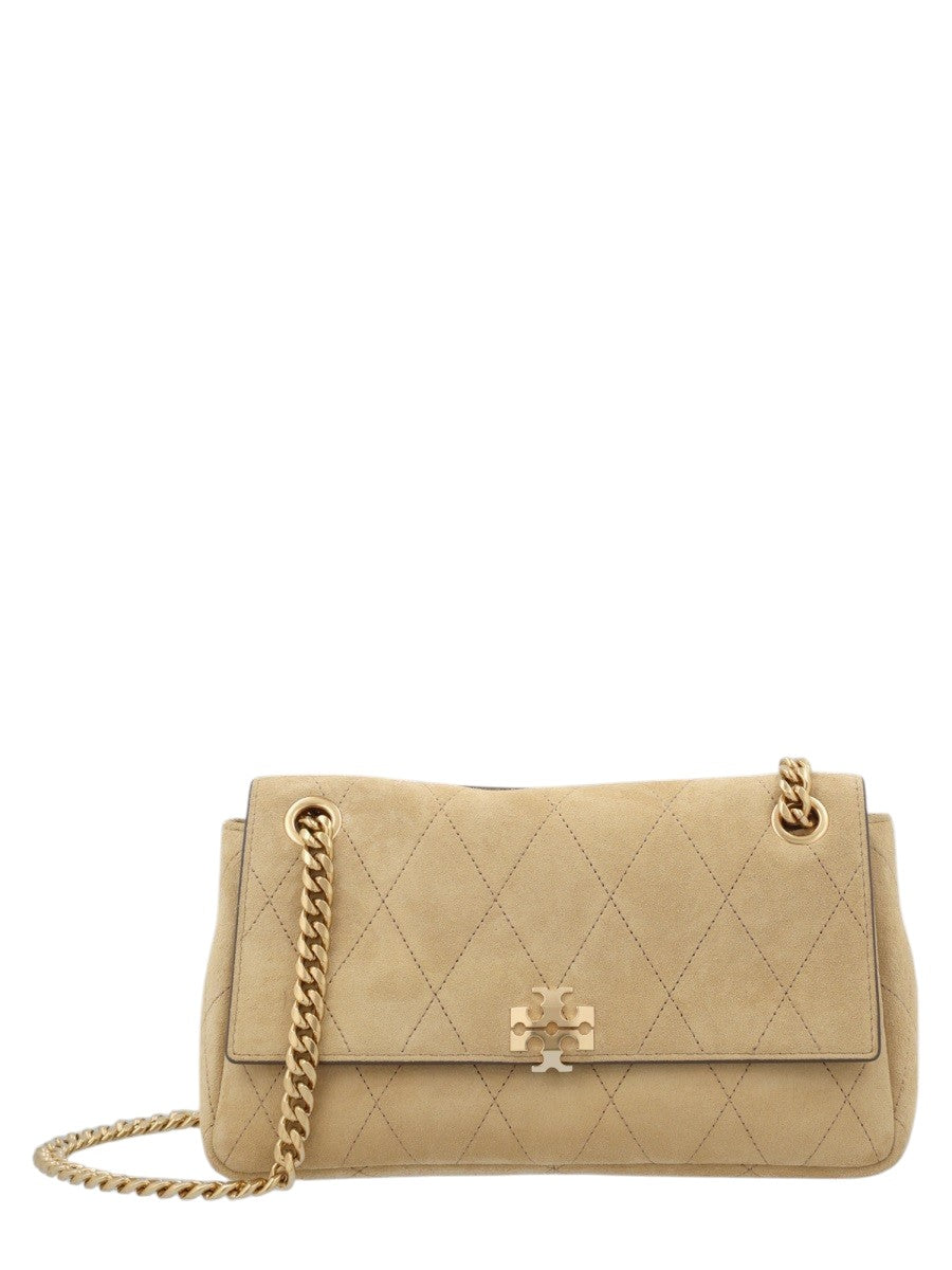 Tory Burch - BORSA A SPALLA "CHARLIE" borsa-a-spalla-charlie_82a892c6-7370-4720-97d6-06b421613b69