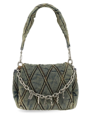 "CHARM-D" SMALL SHOULDER BAG borsa-a-spalla-charm-d-small_6c31fd9f-2c4f-4146-a72c-2717eb6f8e84