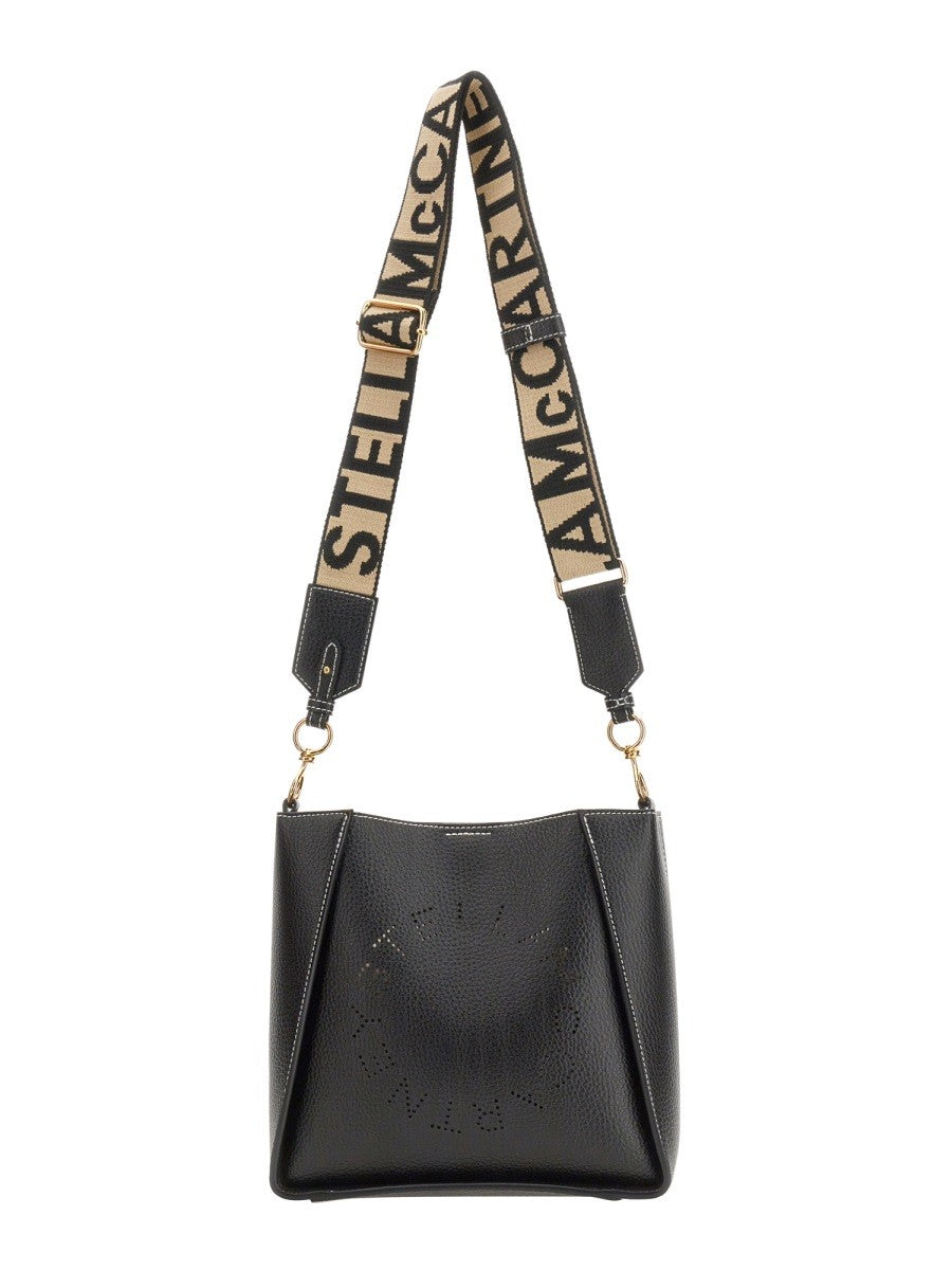 stella mccartney - BORSA A SPALLA CON LOGO borsa-a-spalla-con-logo_194b257a-eedd-4b25-aafc-94bd35ee7bb2