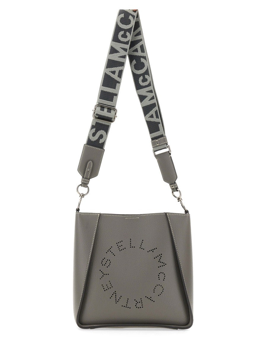 stella mccartney - BORSA A SPALLA CON LOGO borsa-a-spalla-con-logo_2ac49237-fd3b-418d-88ae-db128fbbce67