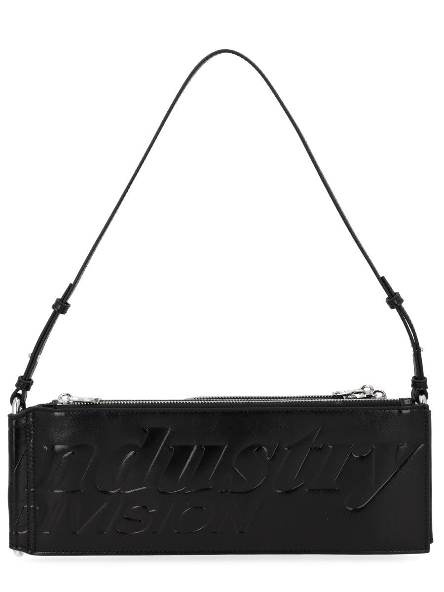 Diesel - BORSA A SPALLA "FLAG-D" borsa-a-spalla-flag-d_e6e49845-d581-4be0-9704-bc2732c15bf0