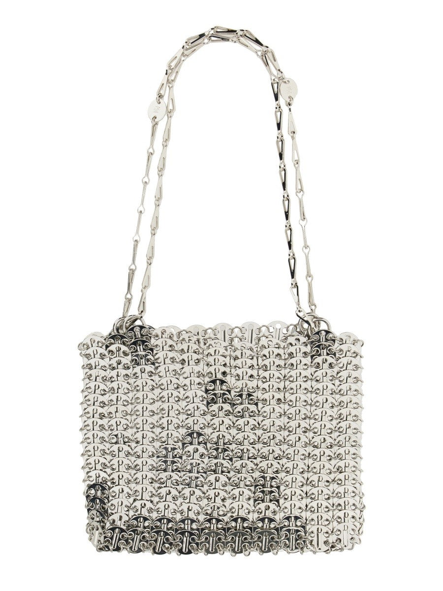 BORSA A SPALLA ICONIC 1969