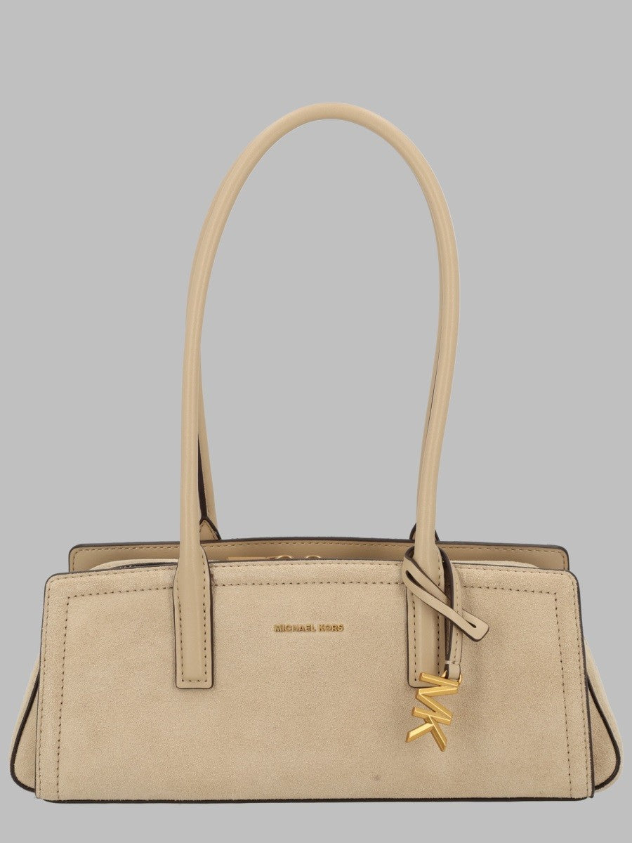 MICHAEL BY MICHAEL KORS - BORSA A SPALLA "LAILA" SMALL