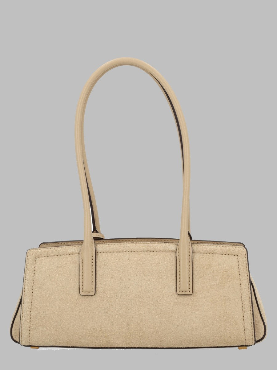 MICHAEL BY MICHAEL KORS - BORSA A SPALLA "LAILA" SMALL