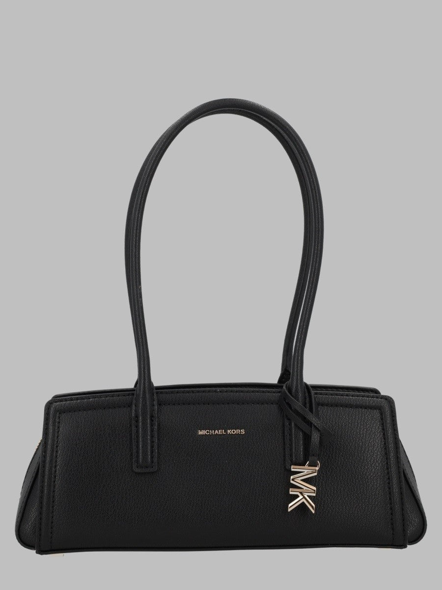 MICHAEL BY MICHAEL KORS - BORSA A SPALLA "LAILA" SMALL